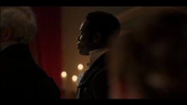 Bridgerton (Hindi) - Season 03 Episode 04